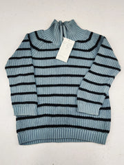 So Cute (KWB-6539)