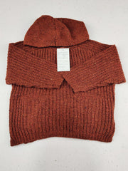 Zara (KWB-6540)