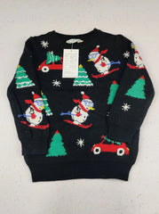 Primark (KWB-6541)
