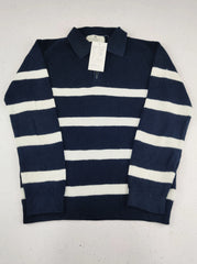 H&M (KWB-6548)