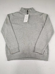 Marks & Spencer (KWB-6552)