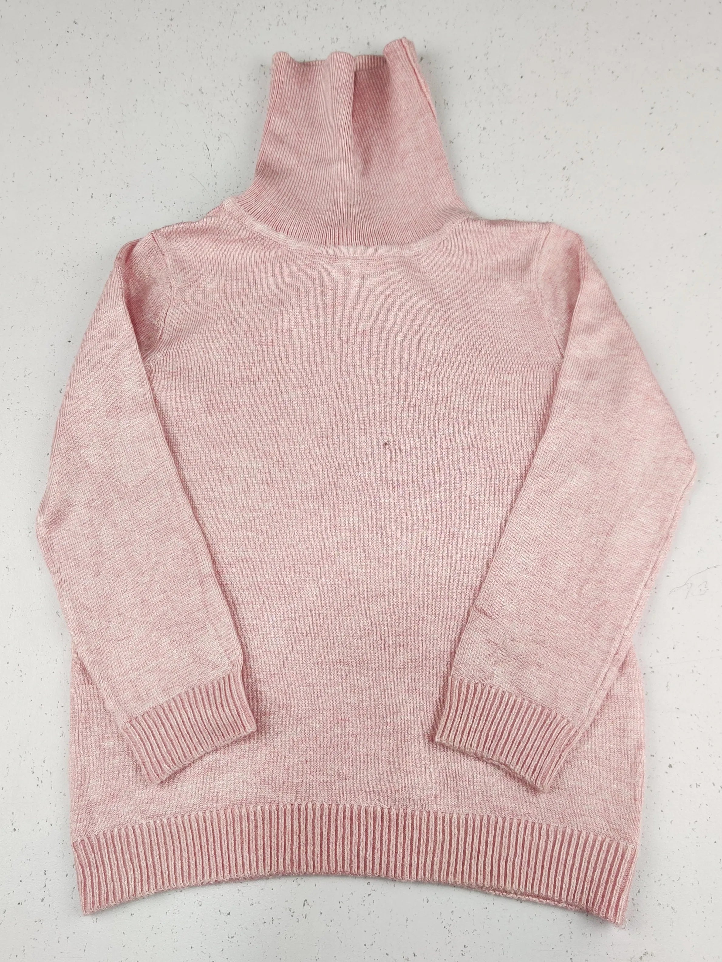 Primark (KWB-6553)