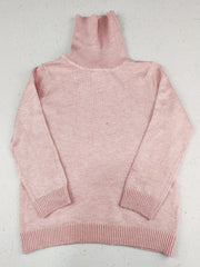 Primark (KWB-6553)
