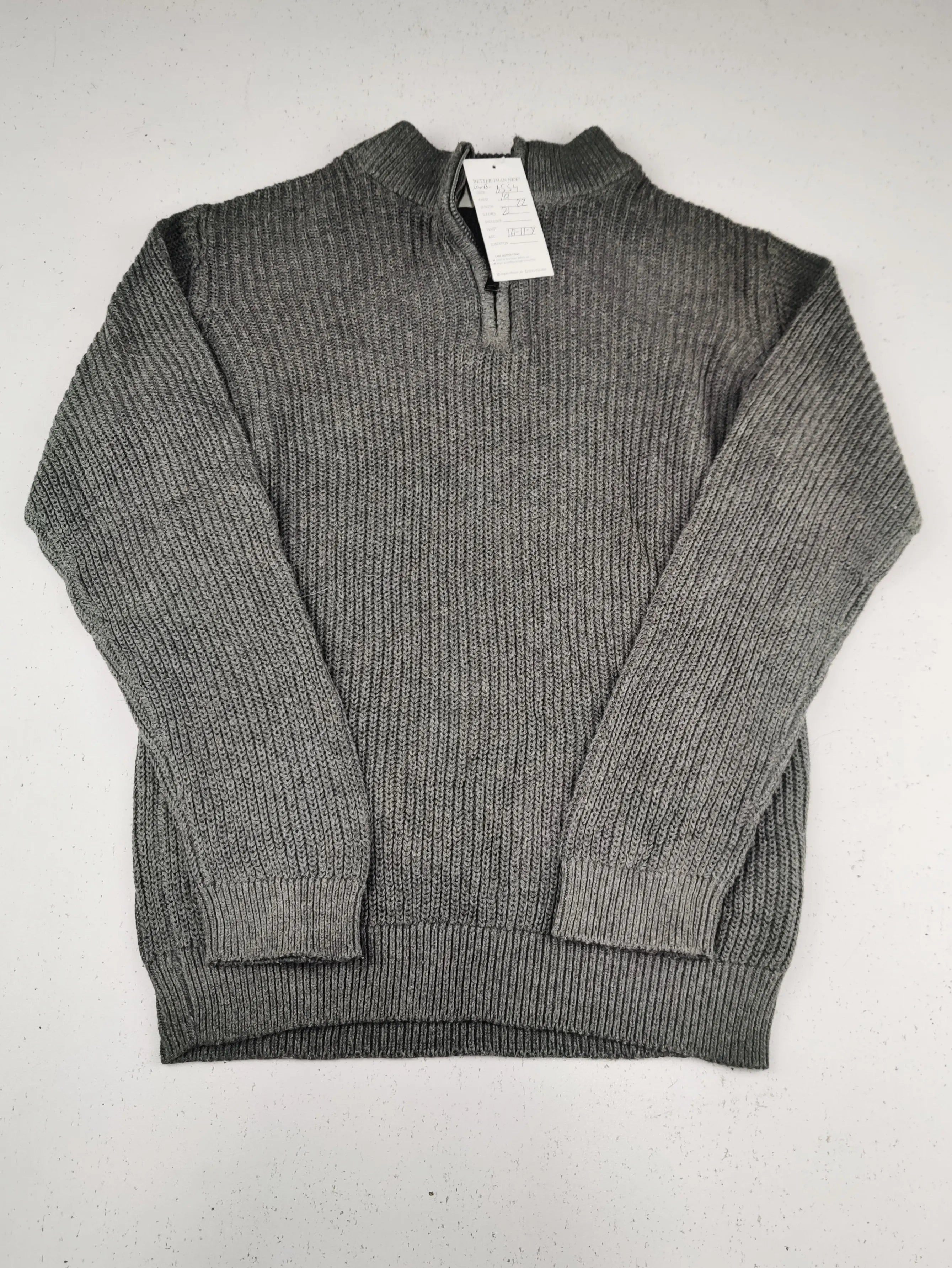 Primark (KWB-6554)