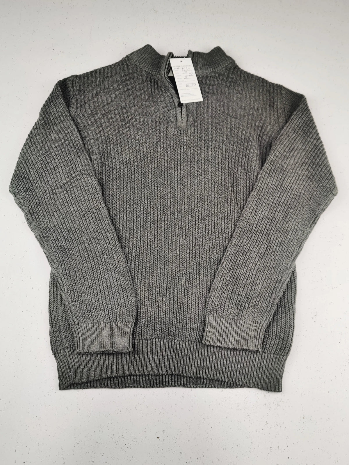 Primark (KWB-6554)