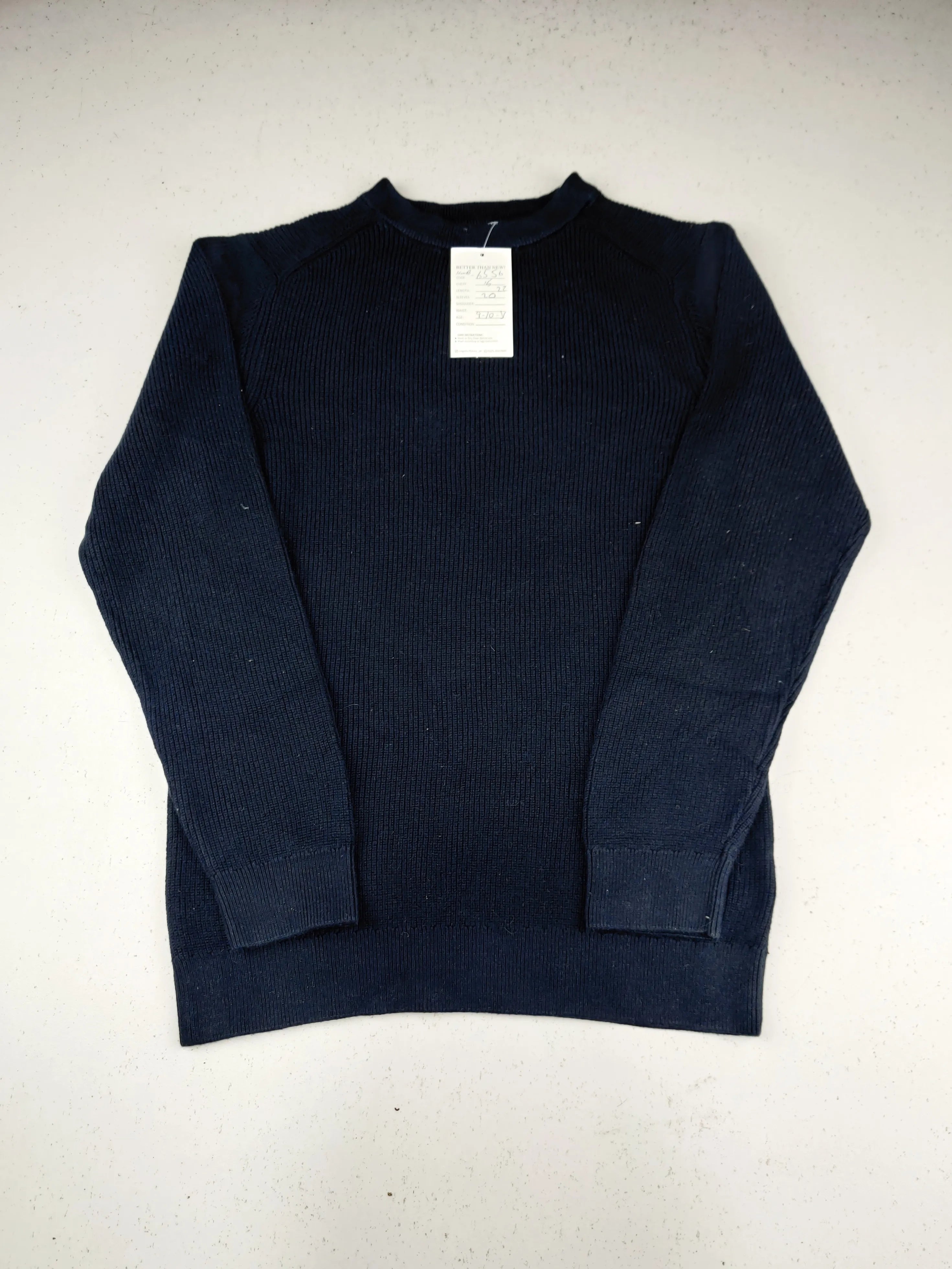 Next (KWB-6556)