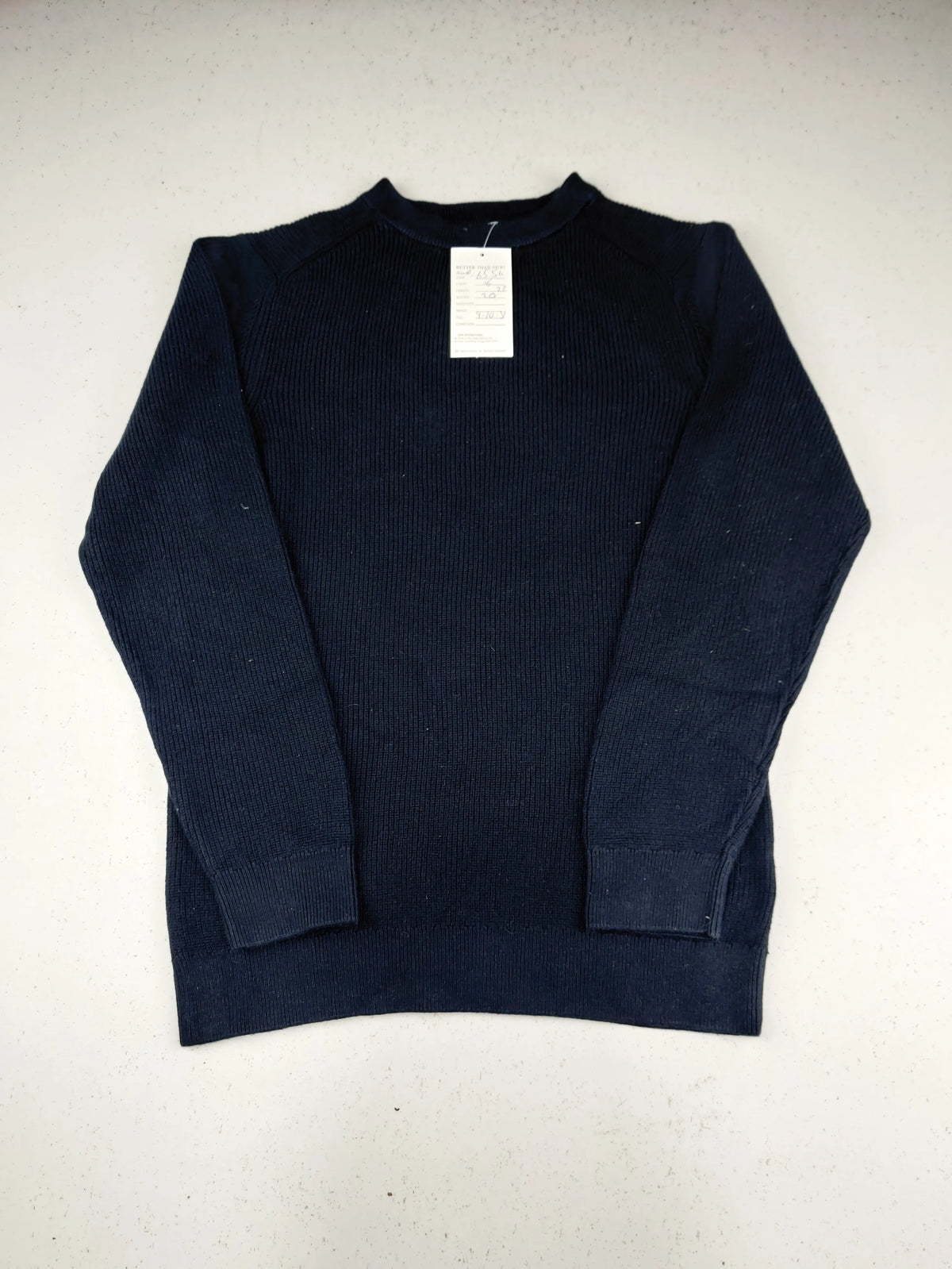 Next (KWB-6556)