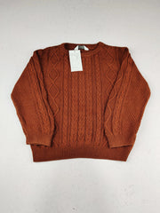 Primark (KWB-6557)