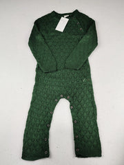 Babyhug (KWB-6561)