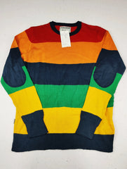 Terranova (KWB-6565)