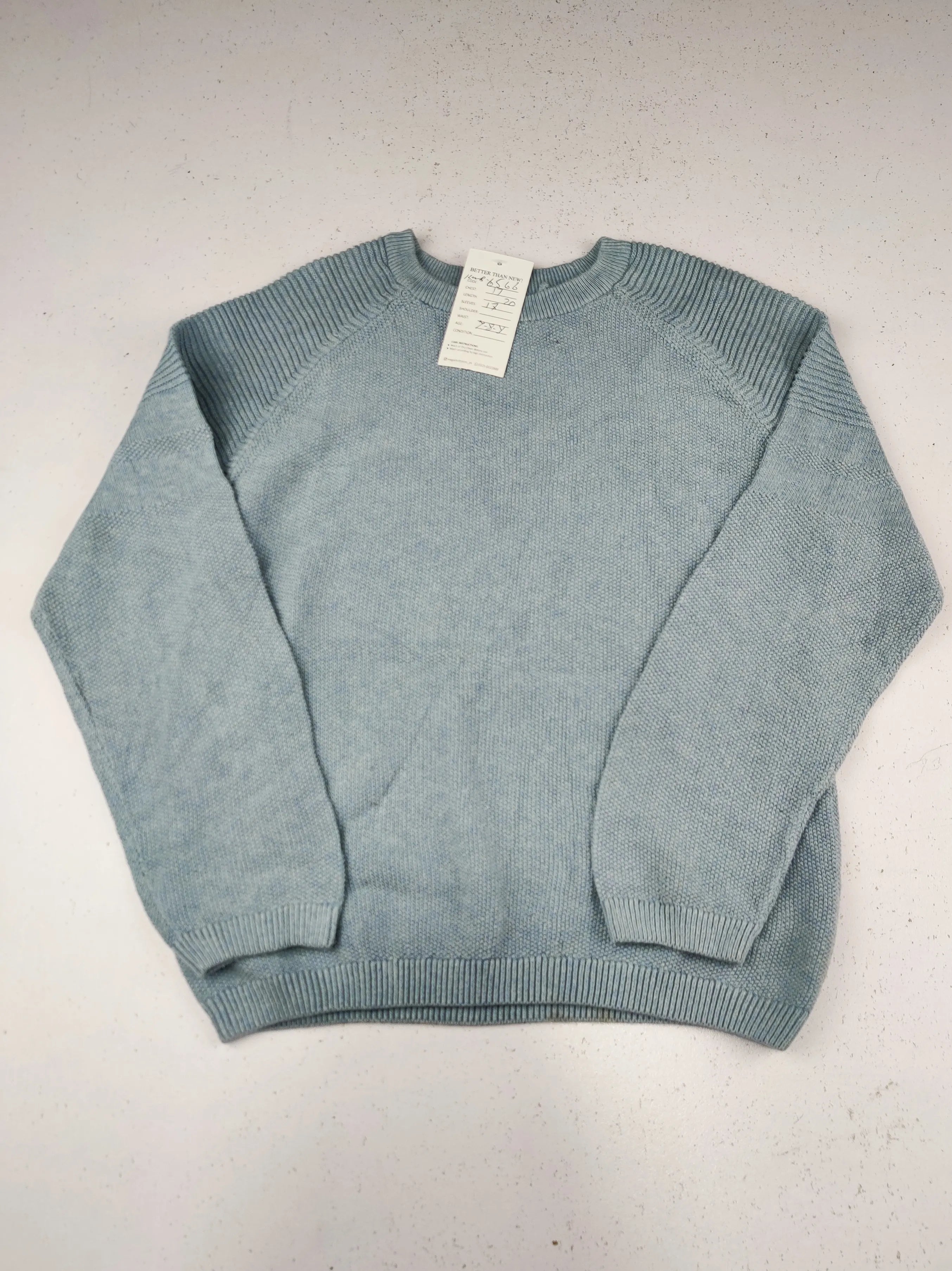 Next (KWB-6566)