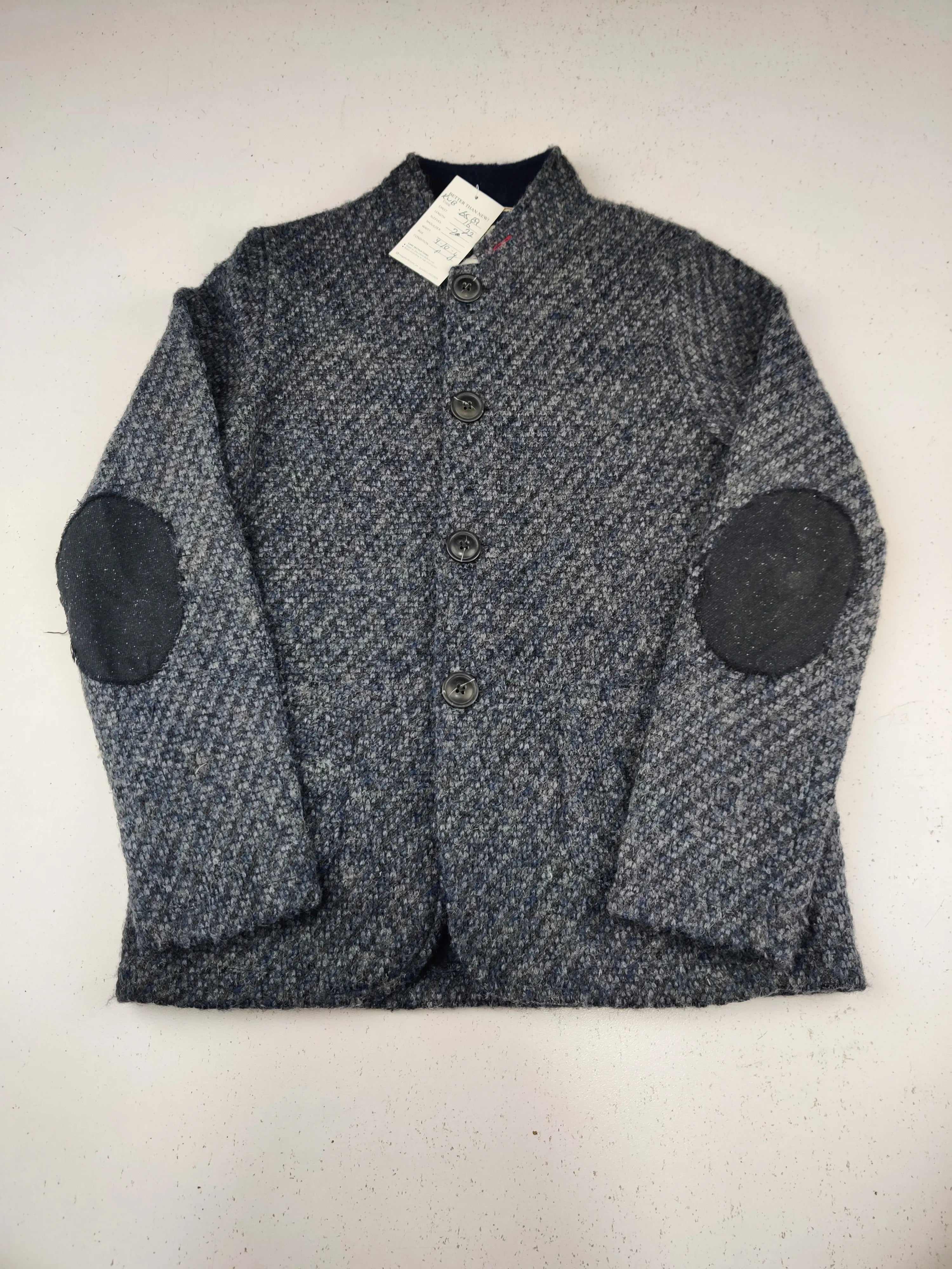 Zara (KWB-6569)