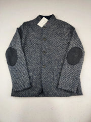 Zara (KWB-6569)