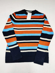 H&M (KWB-6570)