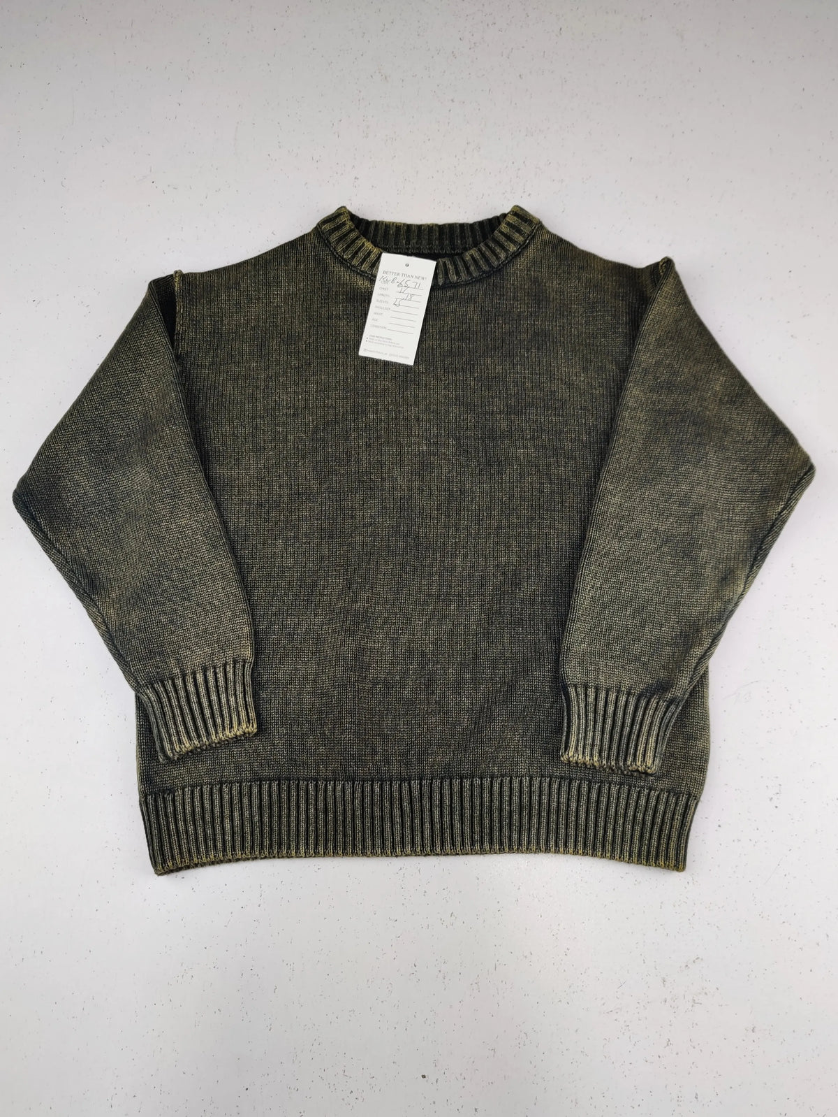 Zara (KWB-6571)
