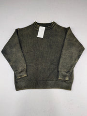 Zara (KWB-6571)