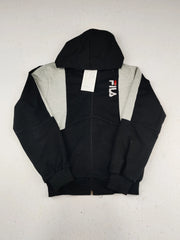 F.I.L.A (KWB-6579)