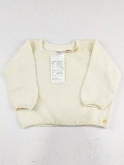 H&M (KWB-6584)