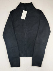 New Look (KWB-6607)