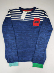 Joebrowns (KWB-6615)