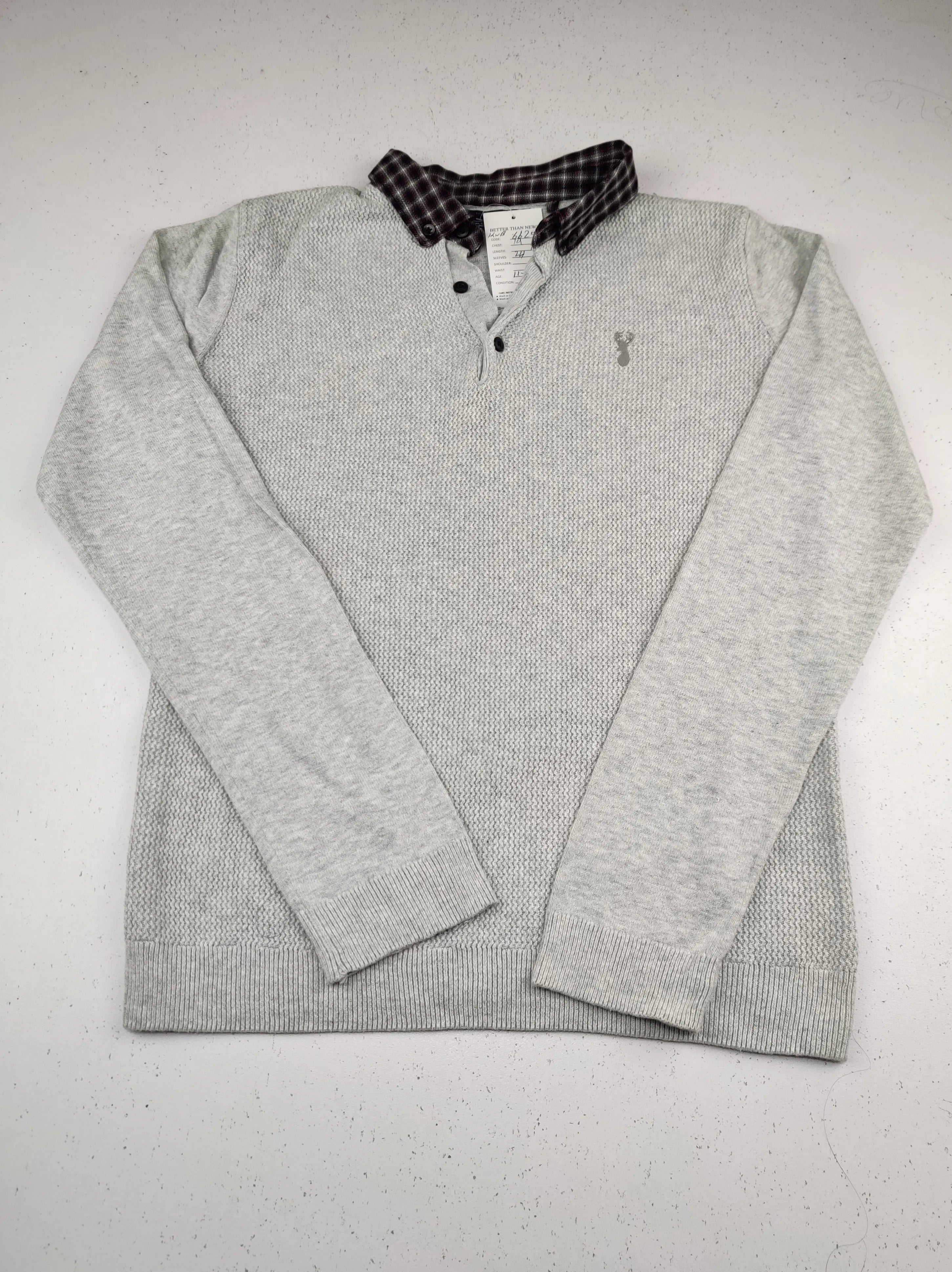 Next (KWB-6620)