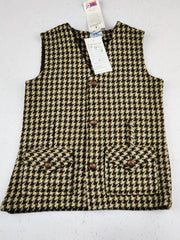 Belart (KWB-6634)