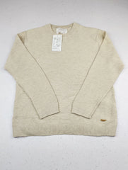 Zara (KWB-6664)