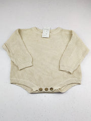 Unknown Brand (KWB-6665)