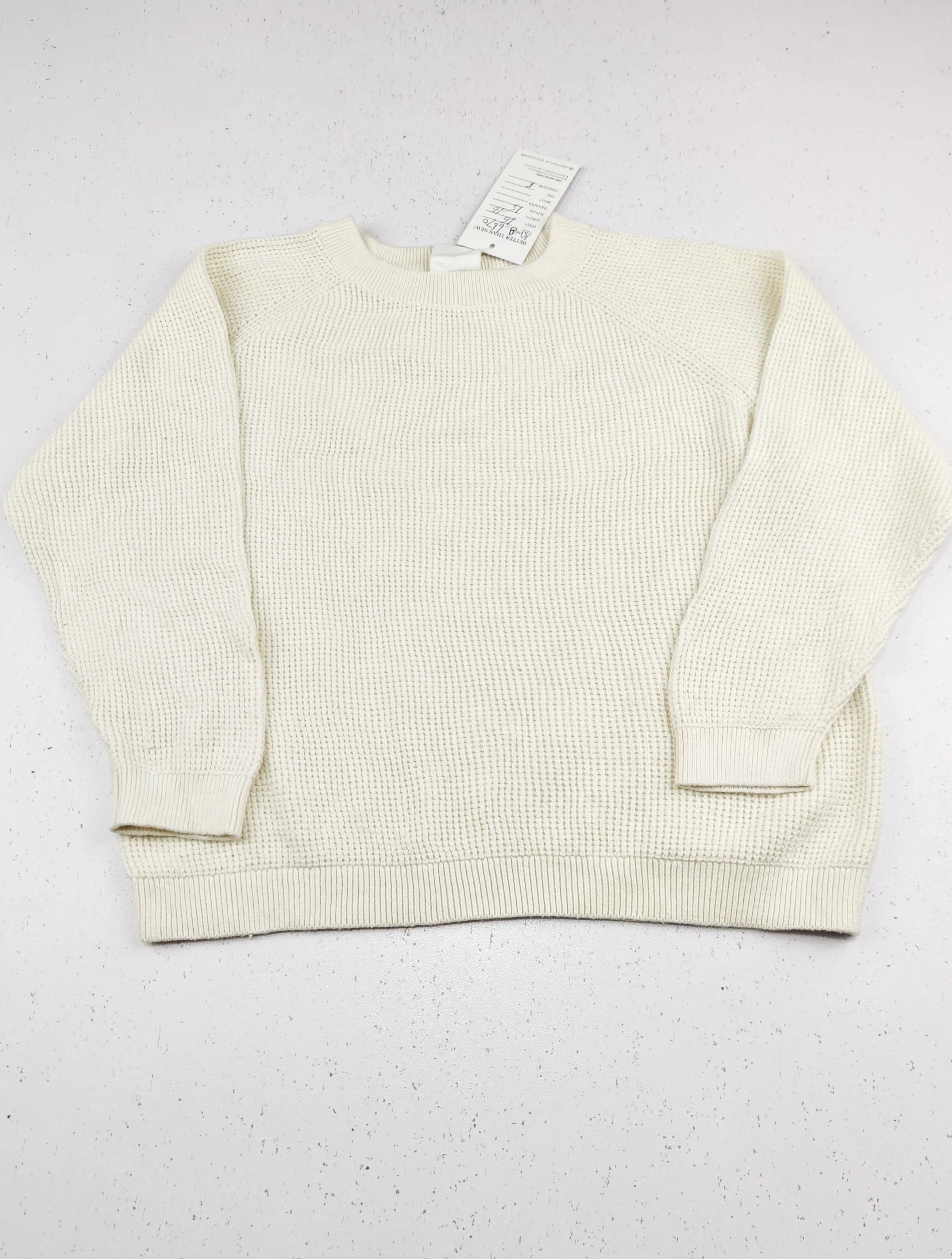 Zara (KWB-6670)