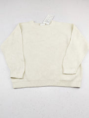 Zara (KWB-6670)