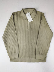 River Island (KWB-6676)