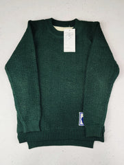 Unknown Brand (KWB-6696)