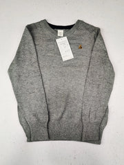 Gap (KWB-6701)