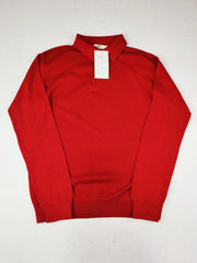 H&M (KWB-6707)