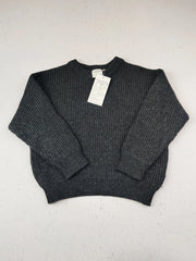 Zara (KWB-6726)