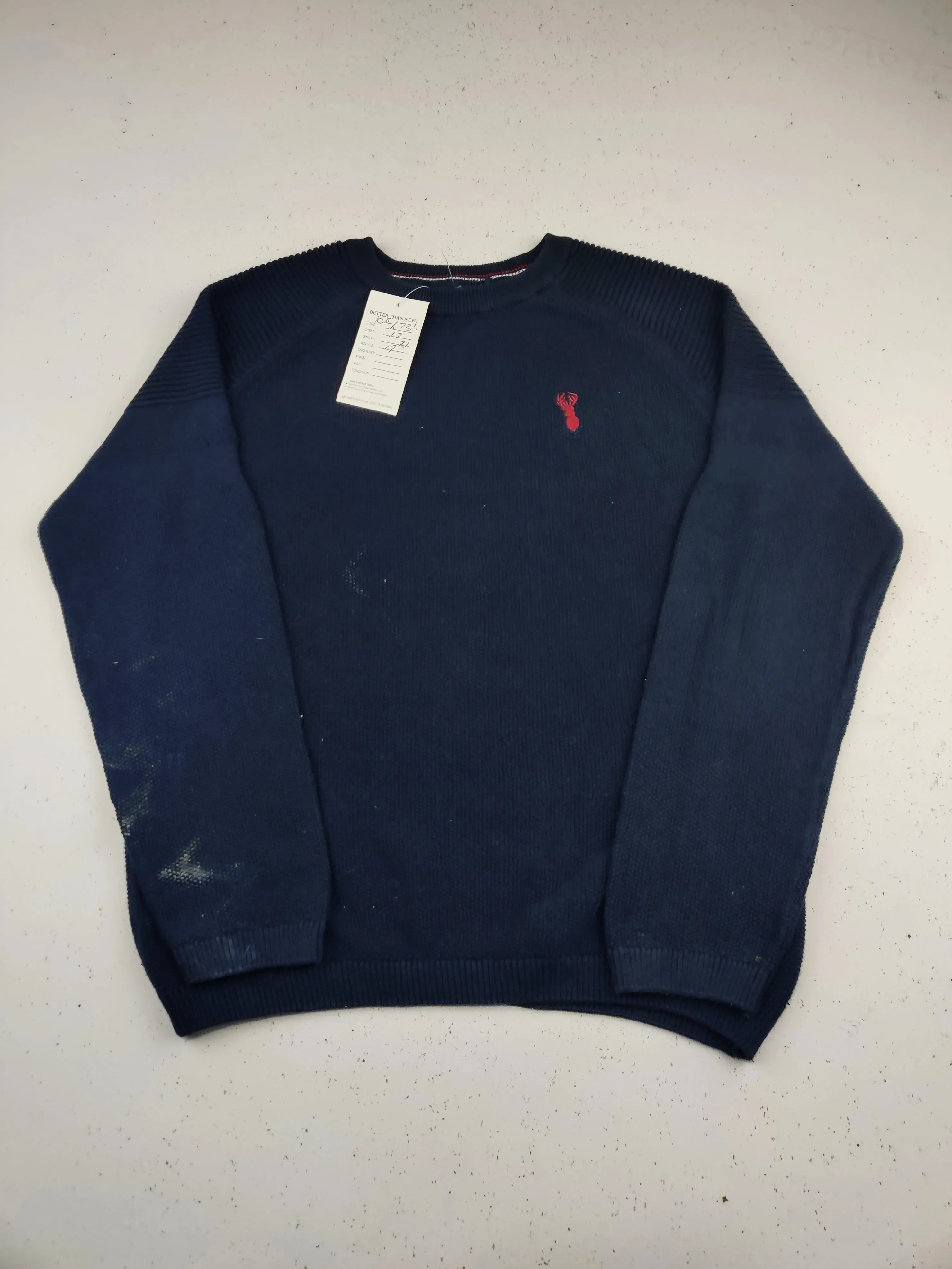 Next (KWB-6734)