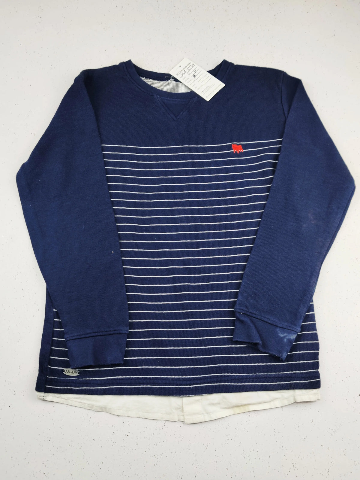 Unknown Brand (KWB-6739)