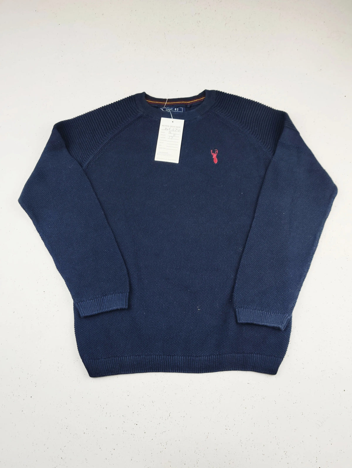 Next (KWB-6744)