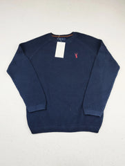 Next (KWB-6744)