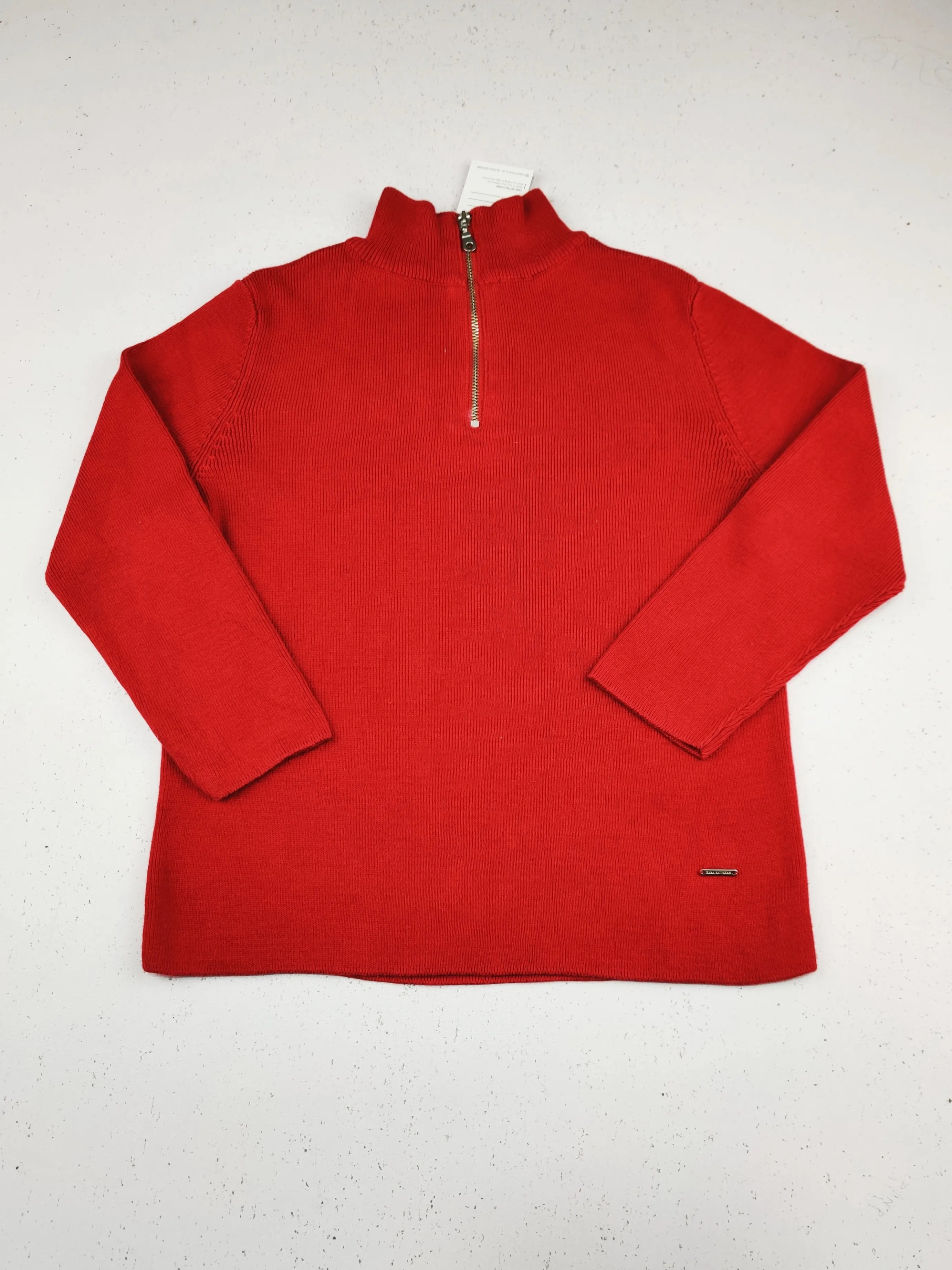 Zara (KWB-6745)