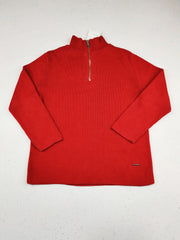 Zara (KWB-6745)
