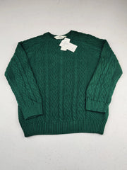H&M (KWB-6749)