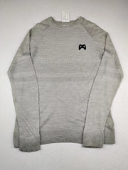 F&F (KWB-6754)