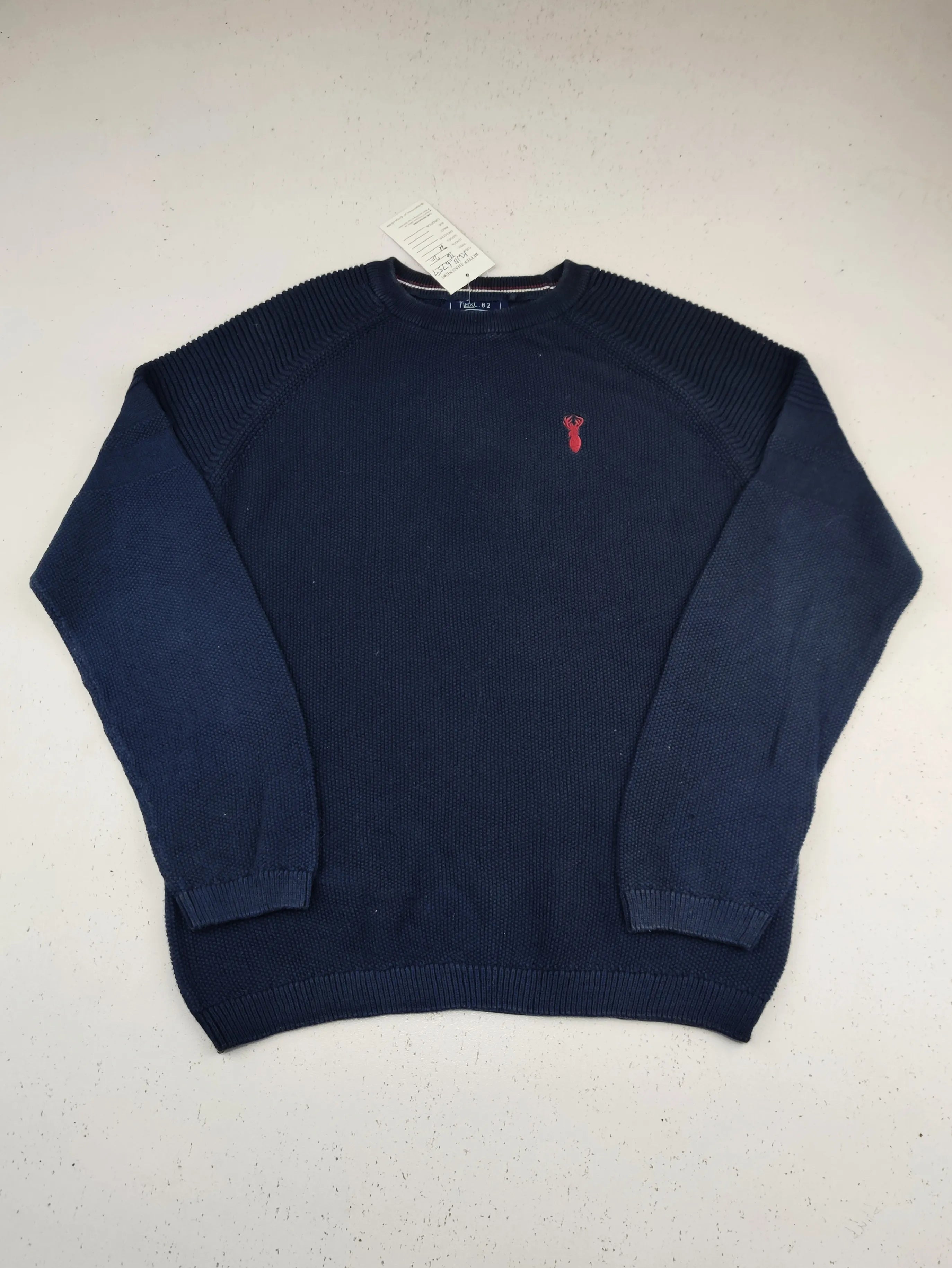 Next (KWB-6757)