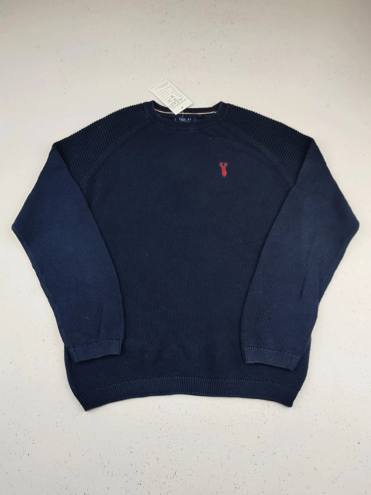 Next (KWB-6757)