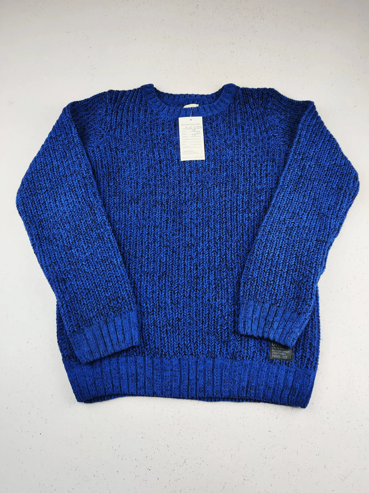 F&F (KWB-6759)
