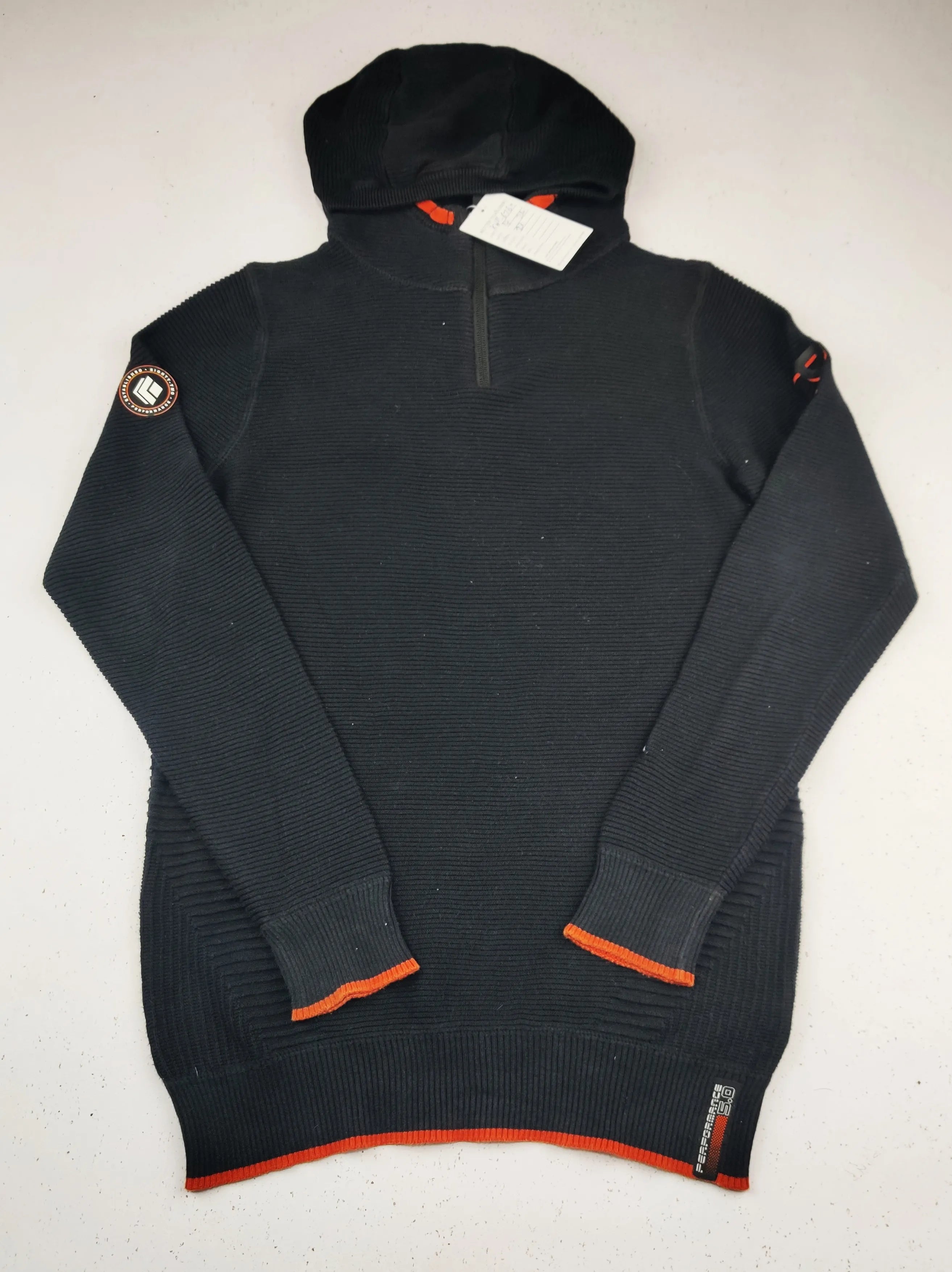 Next (KWB-6760)