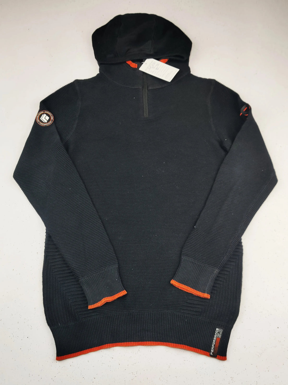 Next (KWB-6760)