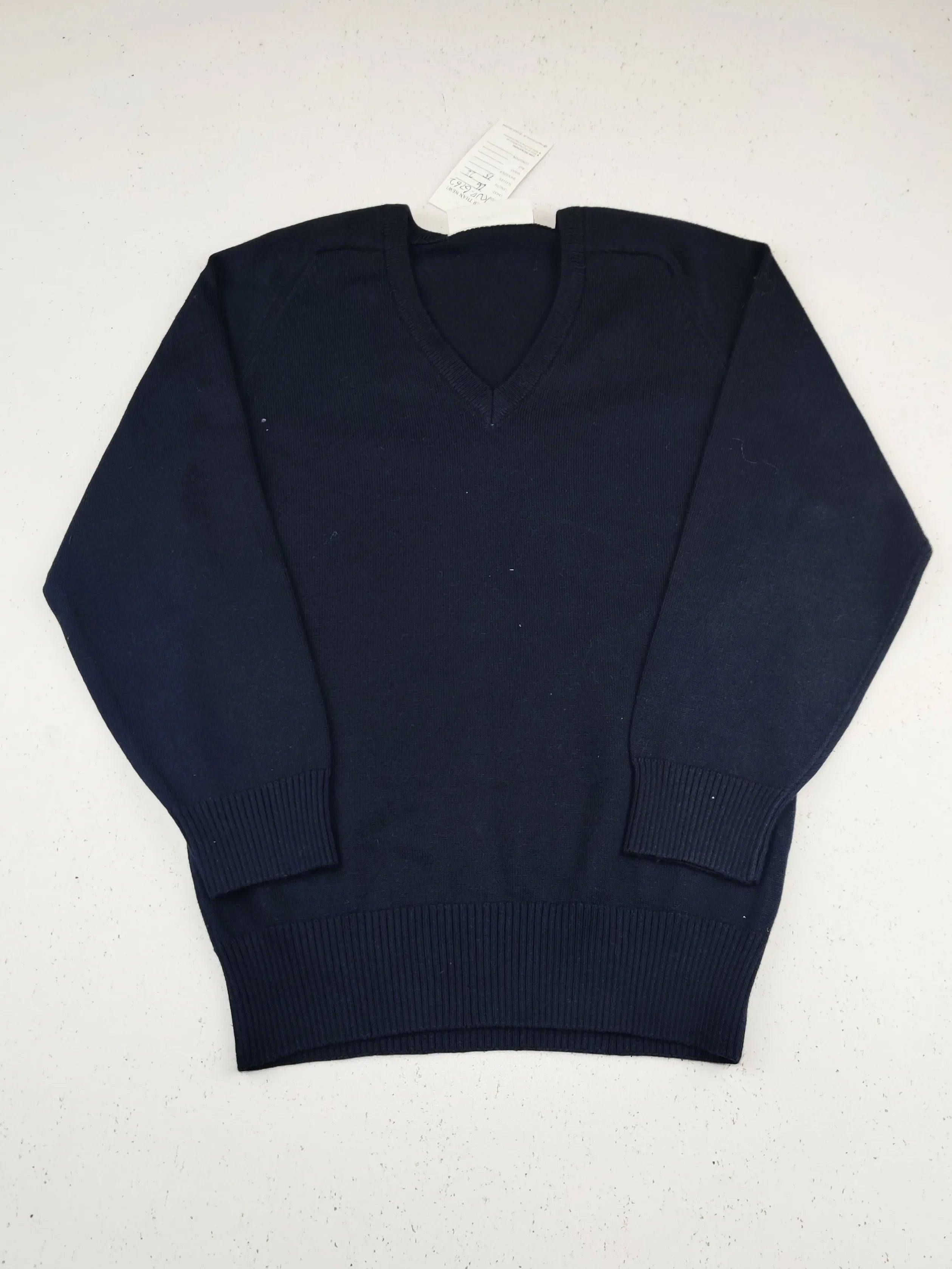 Trutex (KWB-6762)