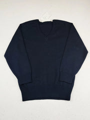 Trutex (KWB-6762)